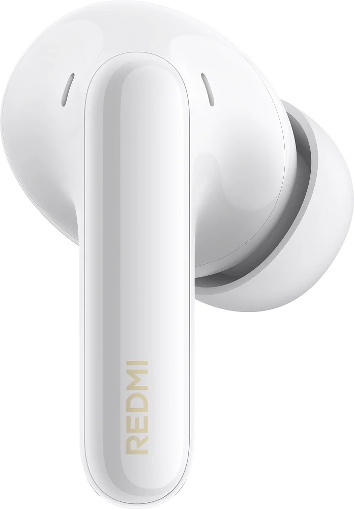 REDMI Buds 8 Pro_6