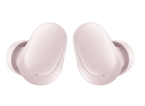 Redmi Buds 6 Play_6