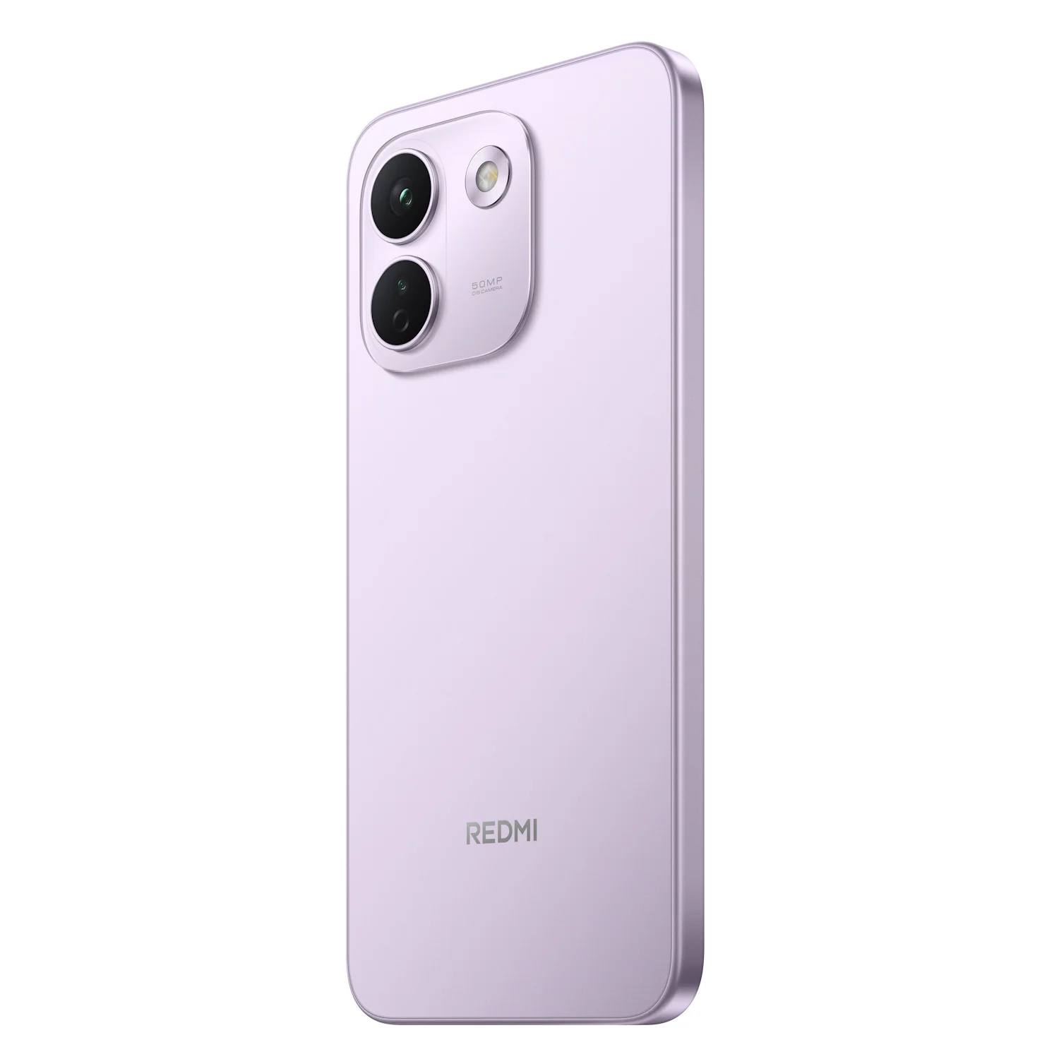 Q16U_purple_back_45_R