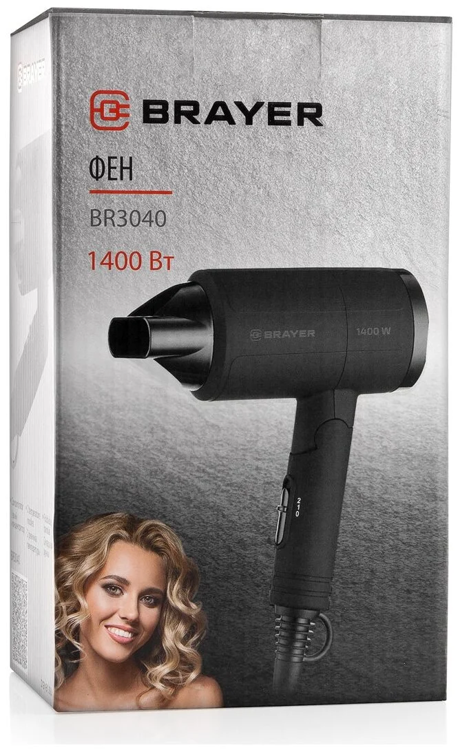 УТ000027758_6