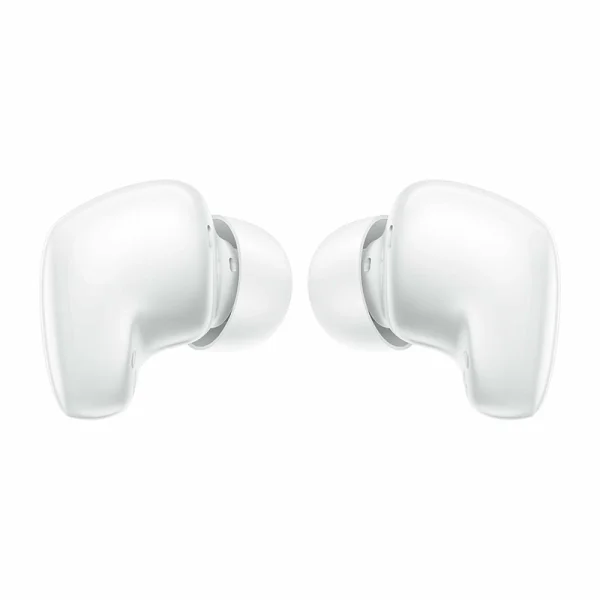Redmi Buds 6 Play_white5