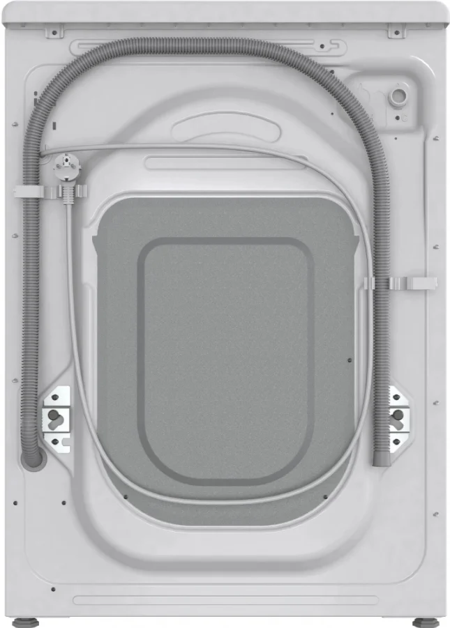 stiralnaya_mashina_gorenje_wgpnei84a1sw_foto_open_3