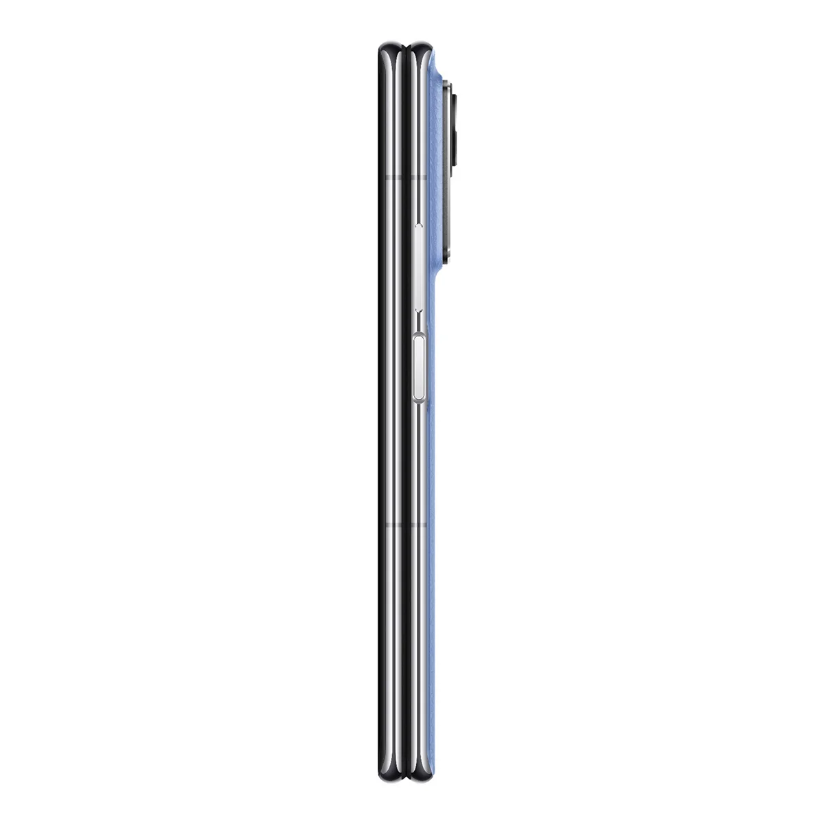 PHANTOM V Fold2_06