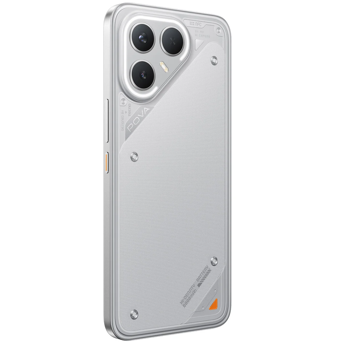 id_LJ8_POVA 7 Pro 5G_Dynamic Grey_08