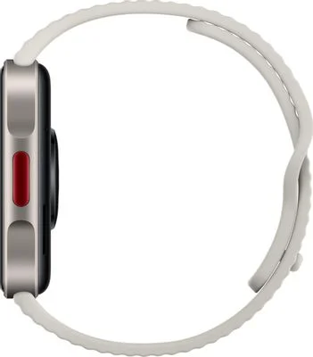 Xiaomi Redmi Watch 6 Lite gray_3