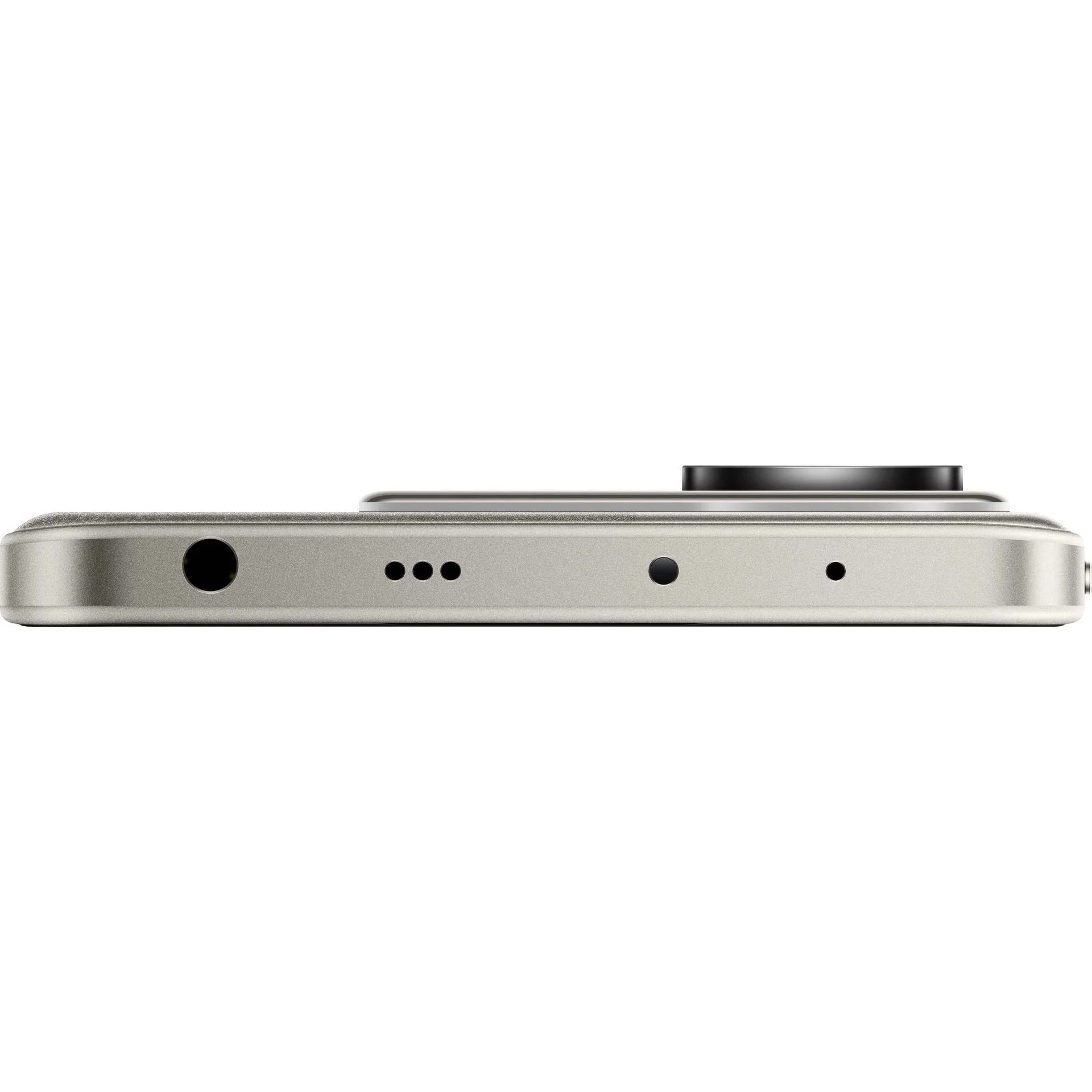 Poco M7 Pro silver_8