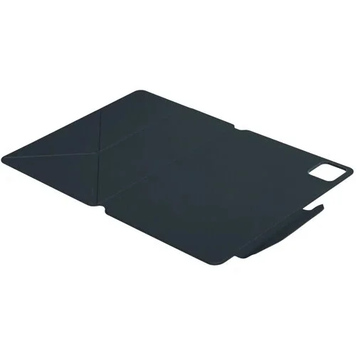 Xiaomi Pad 7 black case_4