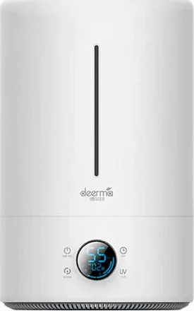 Увлажнитель воздуха Deerma Air Humidifier DEM-F628S_2