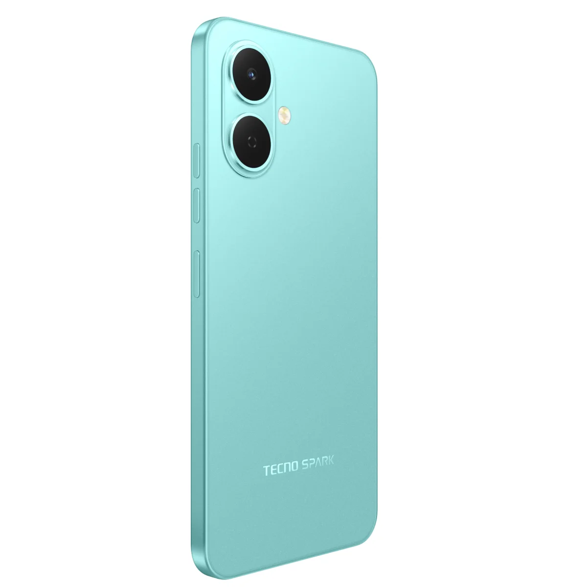 id_SPARK-Go-2 (green) 06