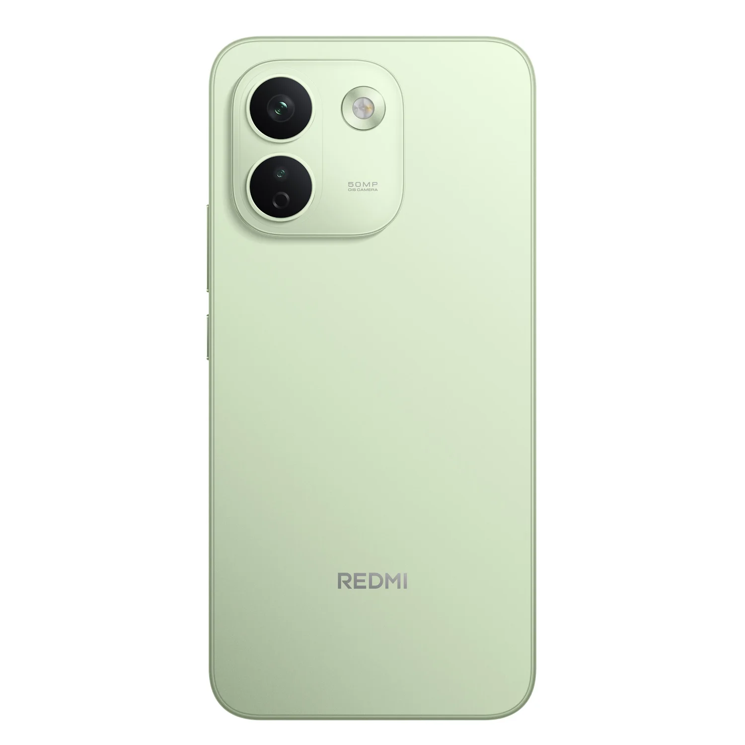 Q16U_Green_back