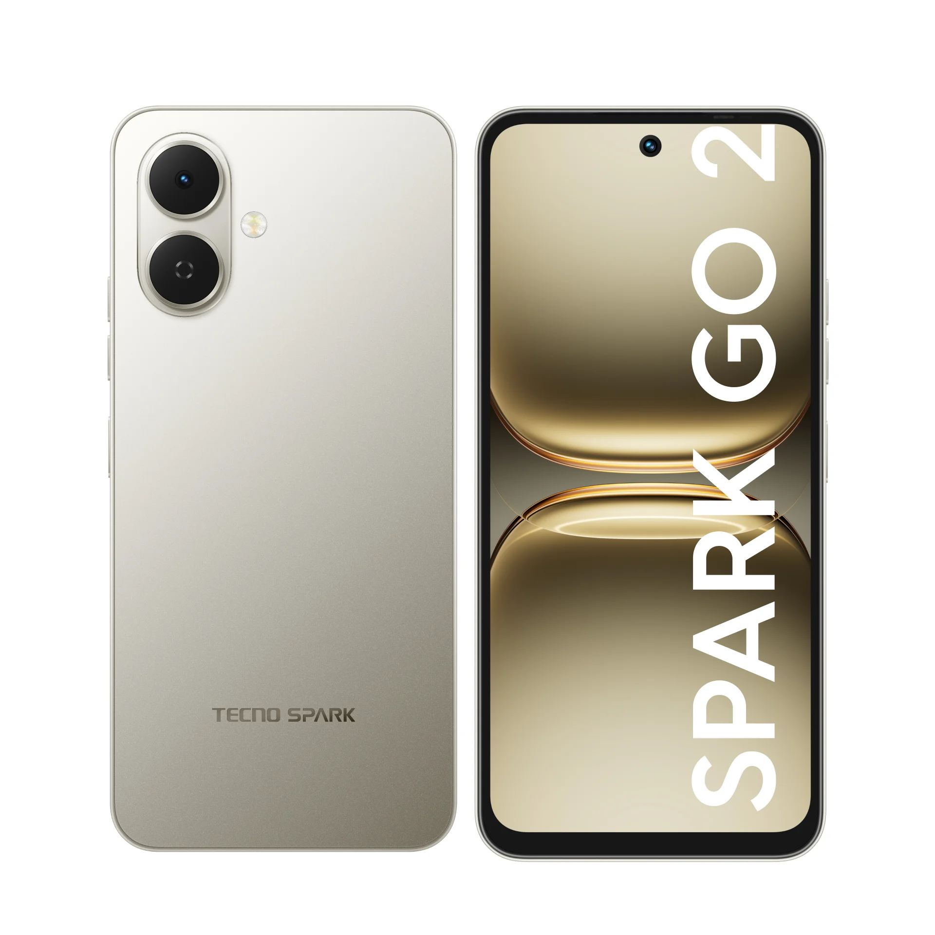 id_SPARK-Go-2 (titan) 01 (2)