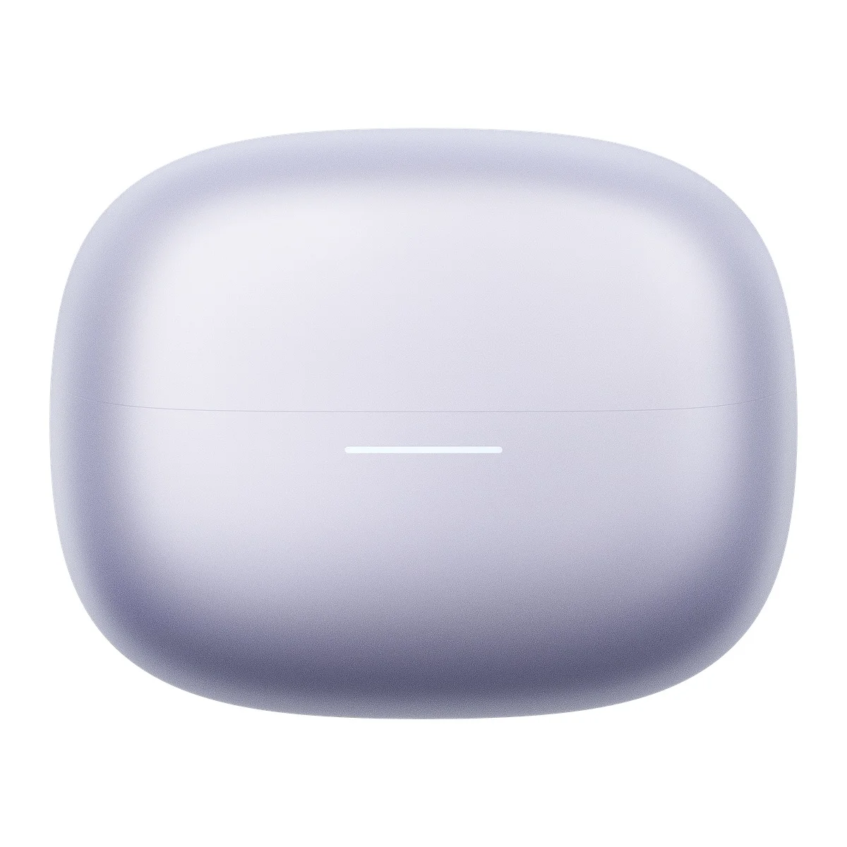 Redmi Buds 6 Pro-Purple-Front01
