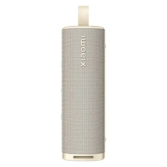 Xiaomi Sound Outdoor S29H-GL gold_1