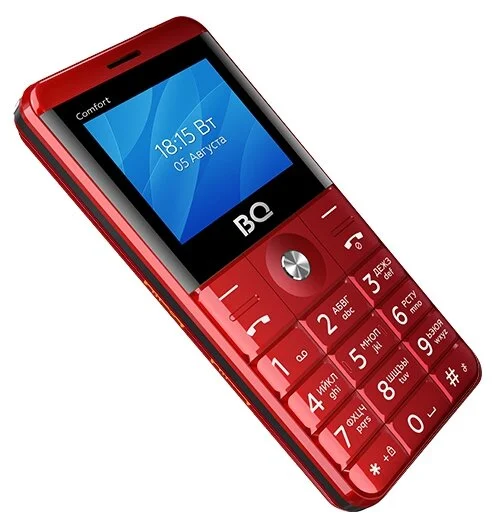 УТ000025848_6