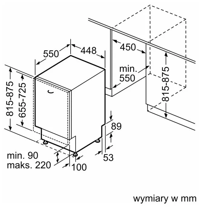 УТ000022739_10