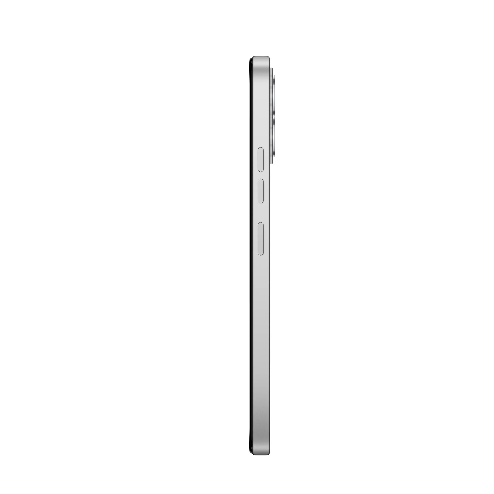id_SPARK-40C (titan) 04
