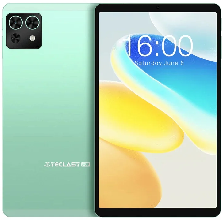 Teclast M50 Mini