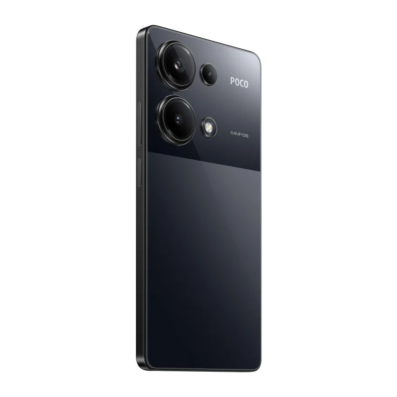 Poco M6 Pro_5
