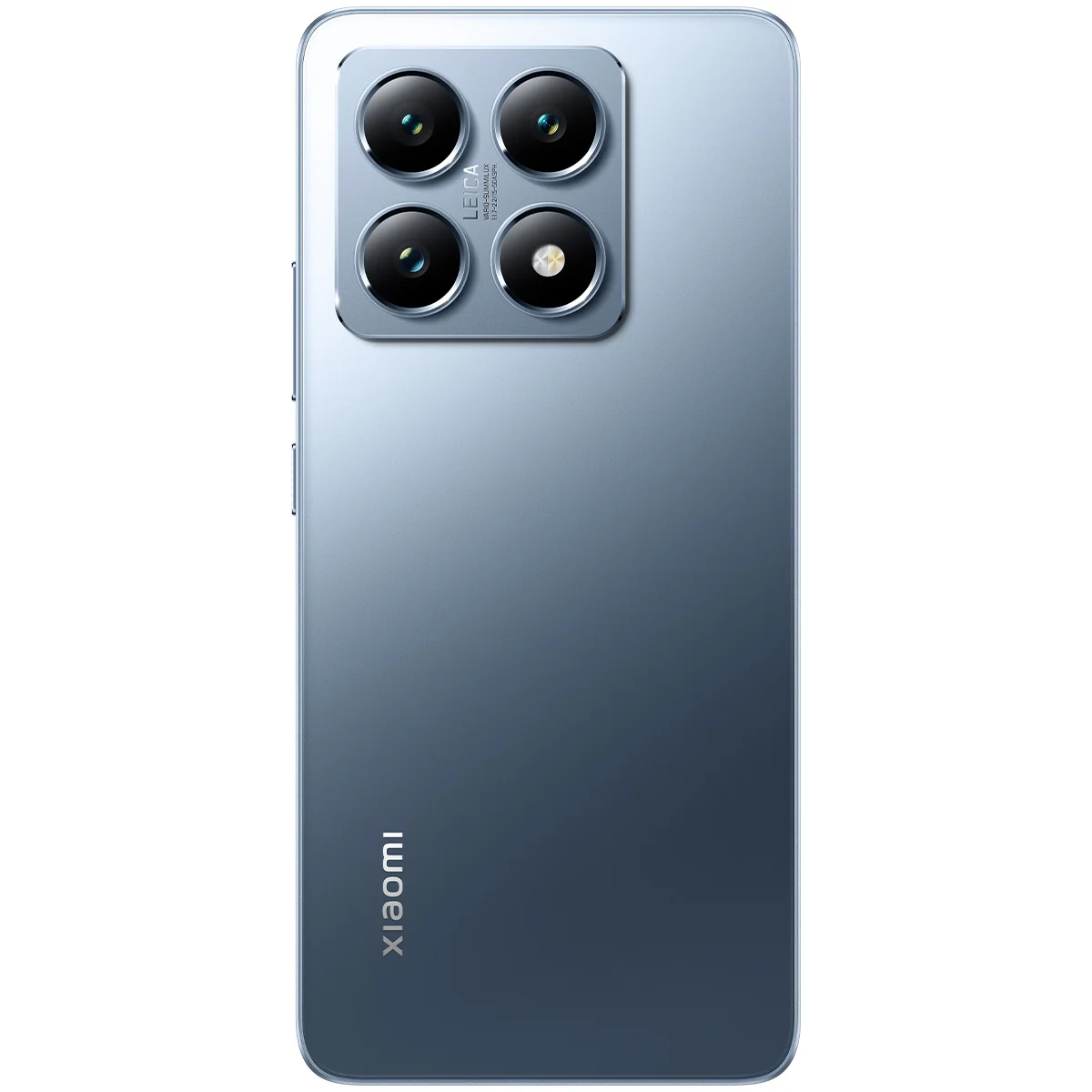 14T Pro_Blue_3
