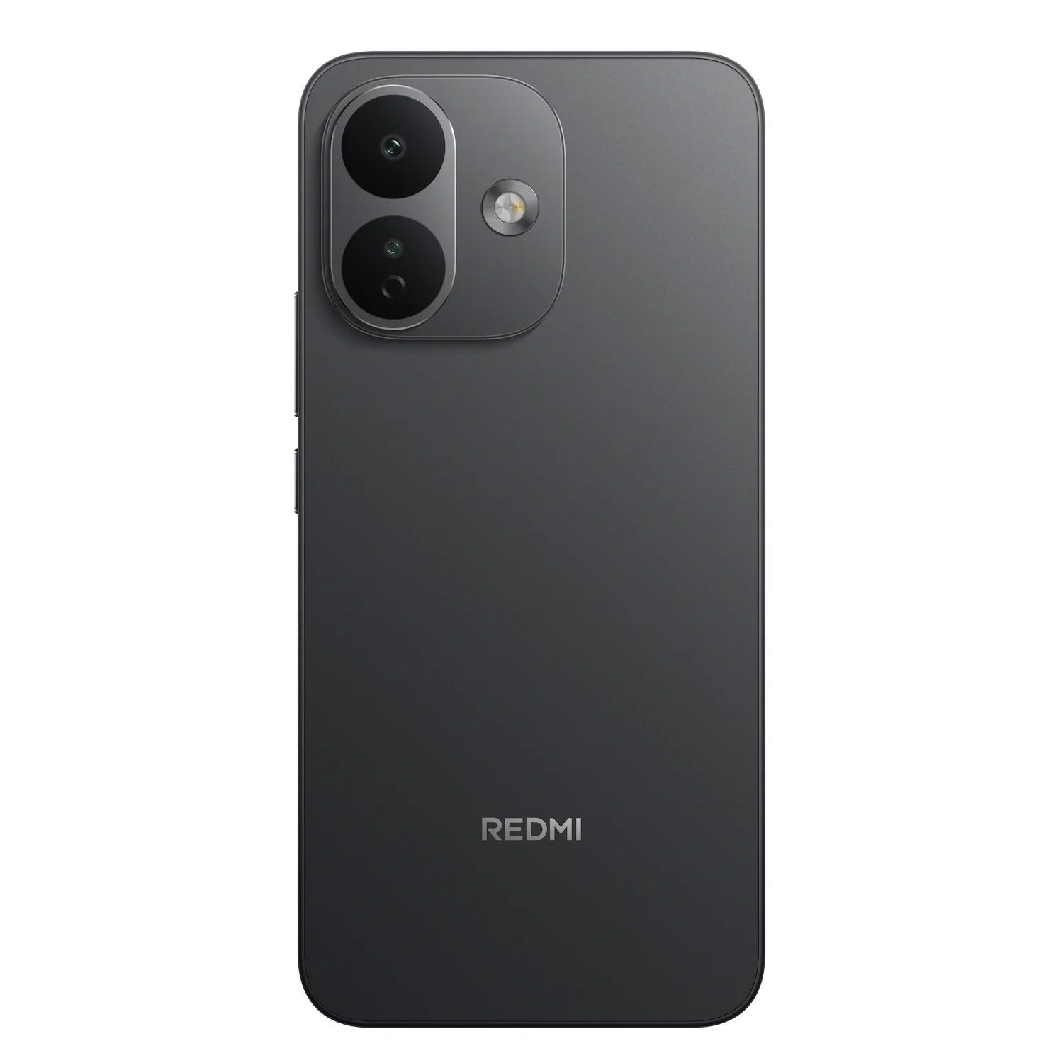 Q16_Black_back