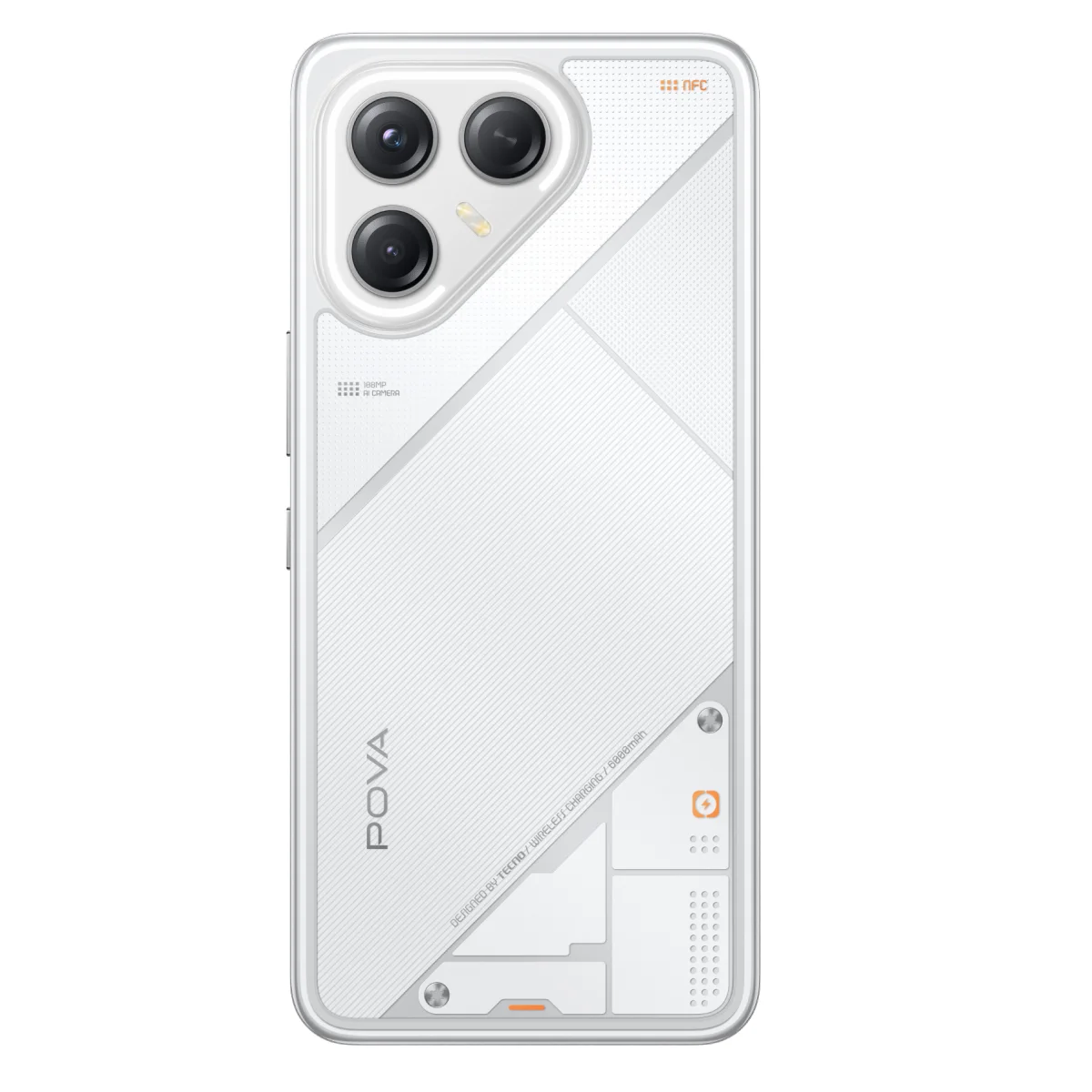id_LJ9_POVA 7 Ultra 5G_Geek White_03