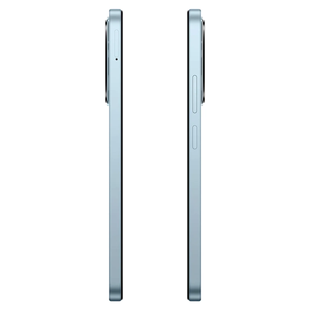 REDMI A7 Pro_blue_11