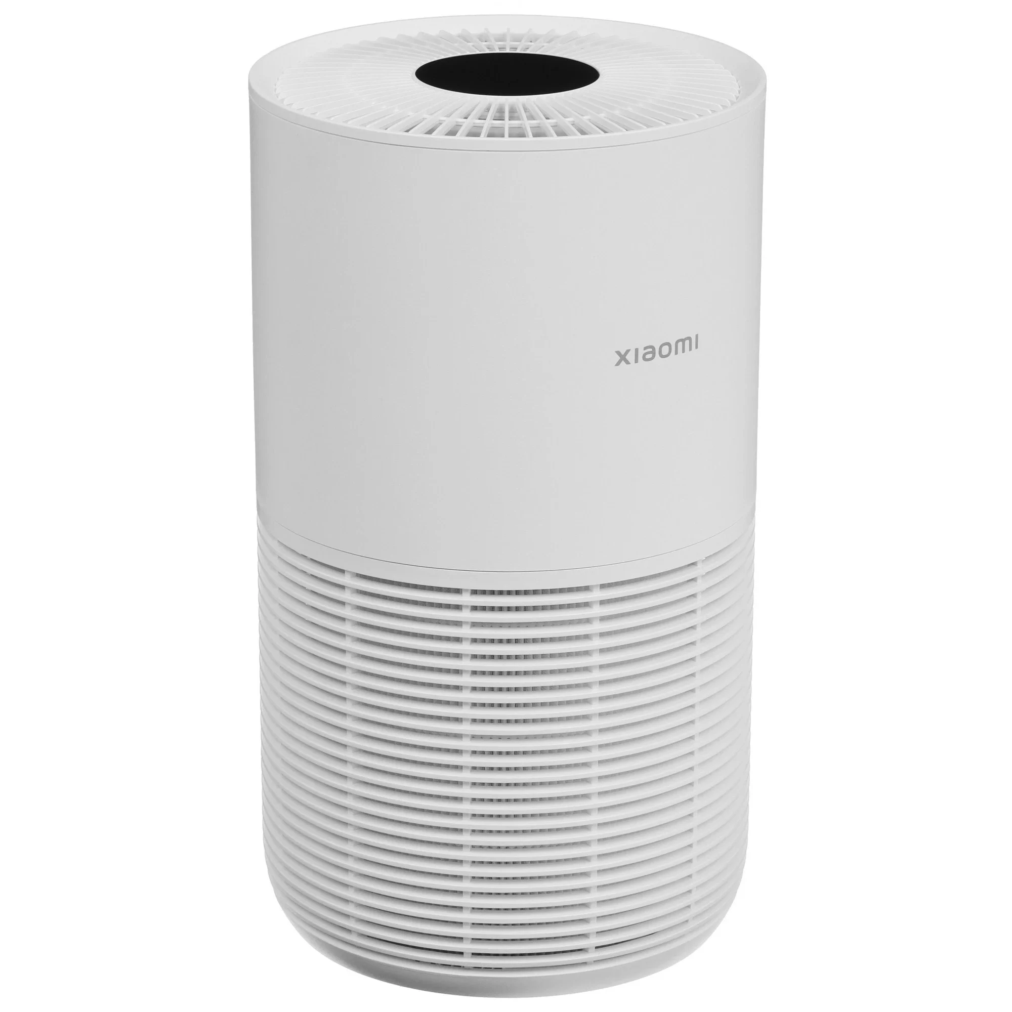 Xiaomi Smart Pet Care Air Purifier_6
