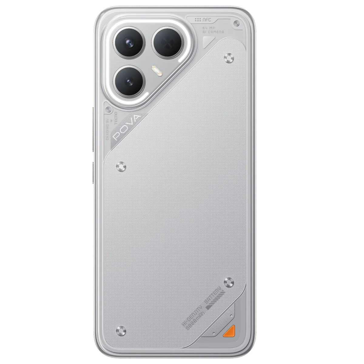 id_LJ8_POVA 7 Pro 5G_Dynamic Grey_03