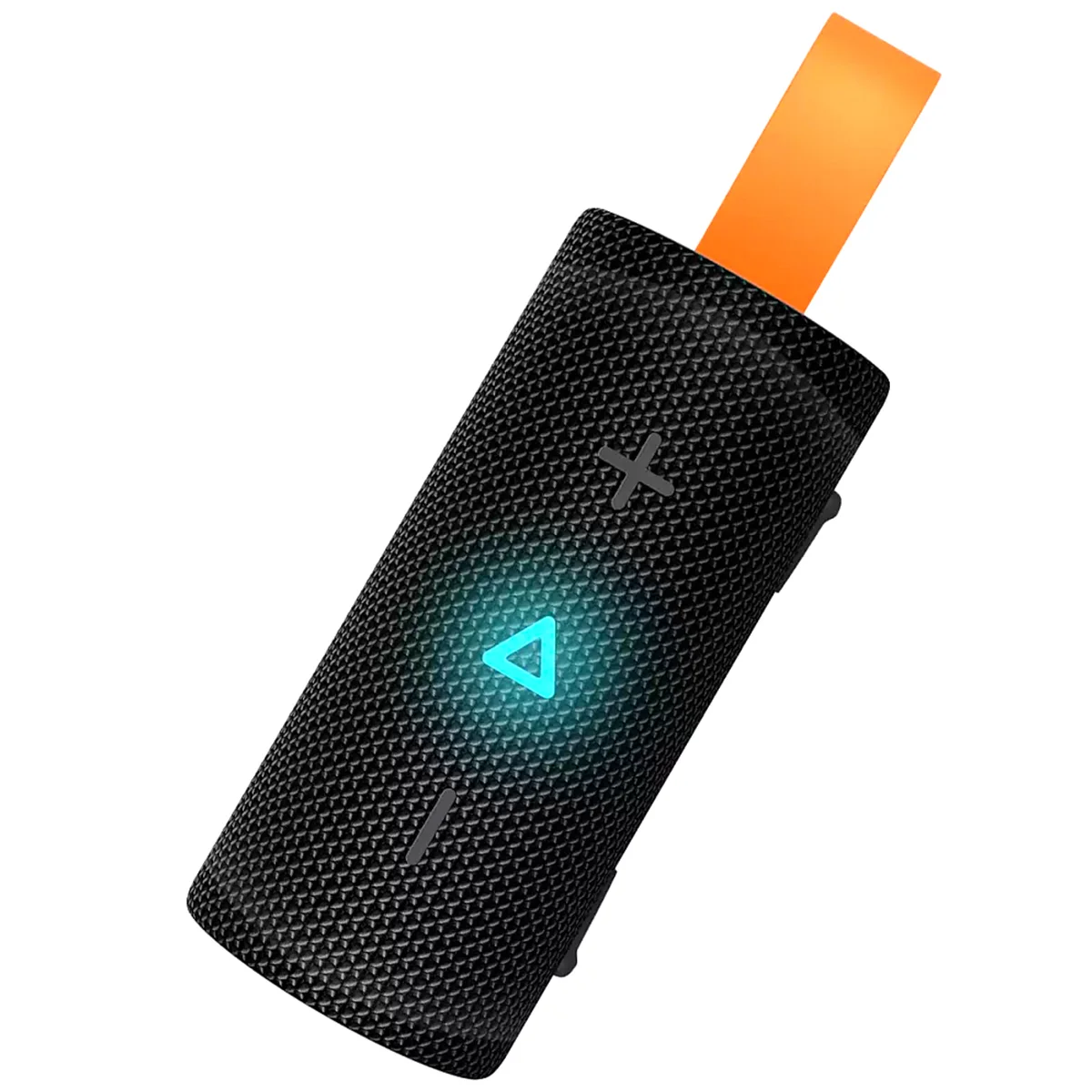Xiaomi Sound Pocket_6