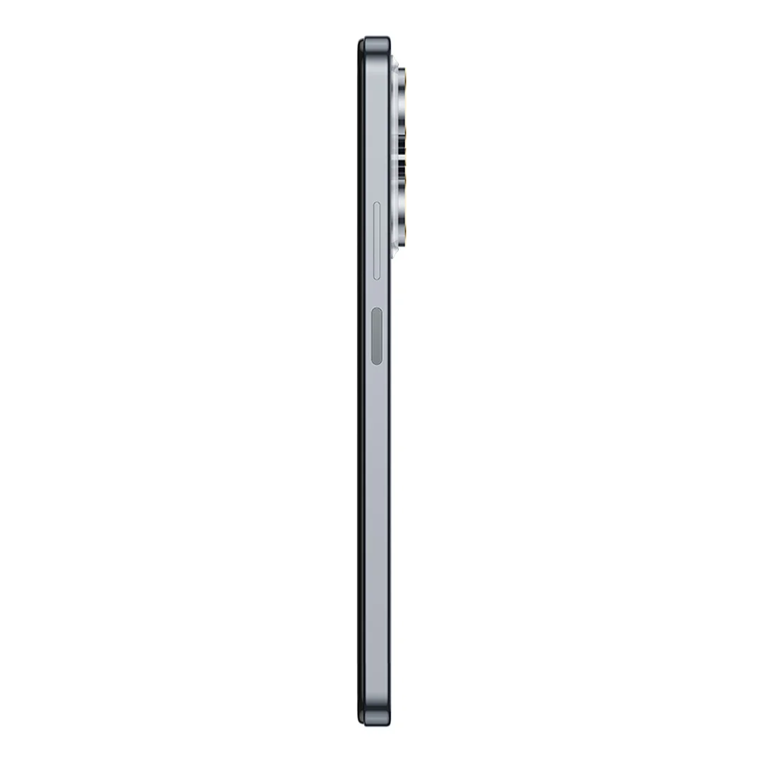 SPARK Pro black копия 3