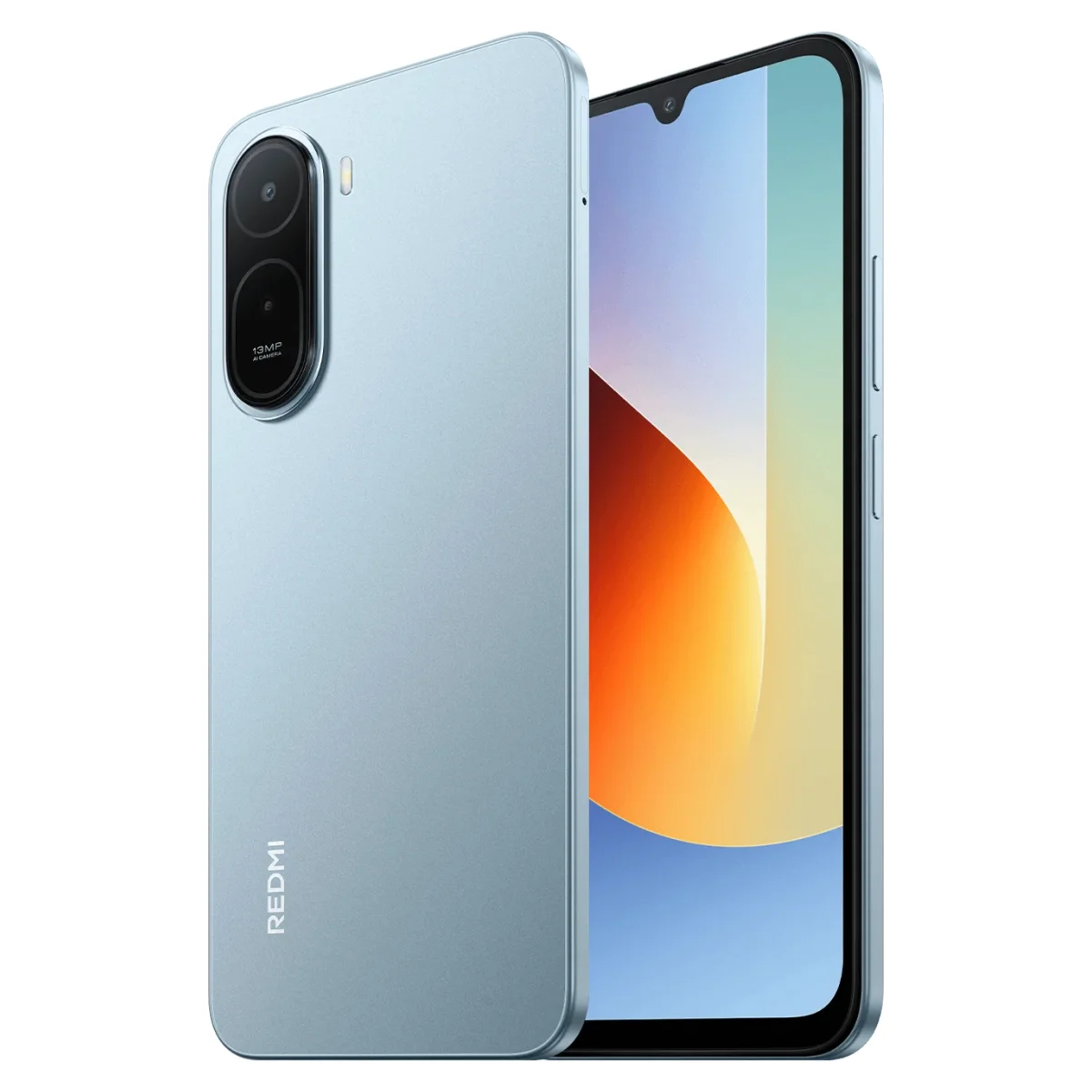 REDMI A7 Pro_blue_3