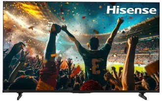 Hisense 50E7S_1