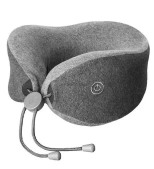 Массажер-подушка Xiaomi LeFan Comfort