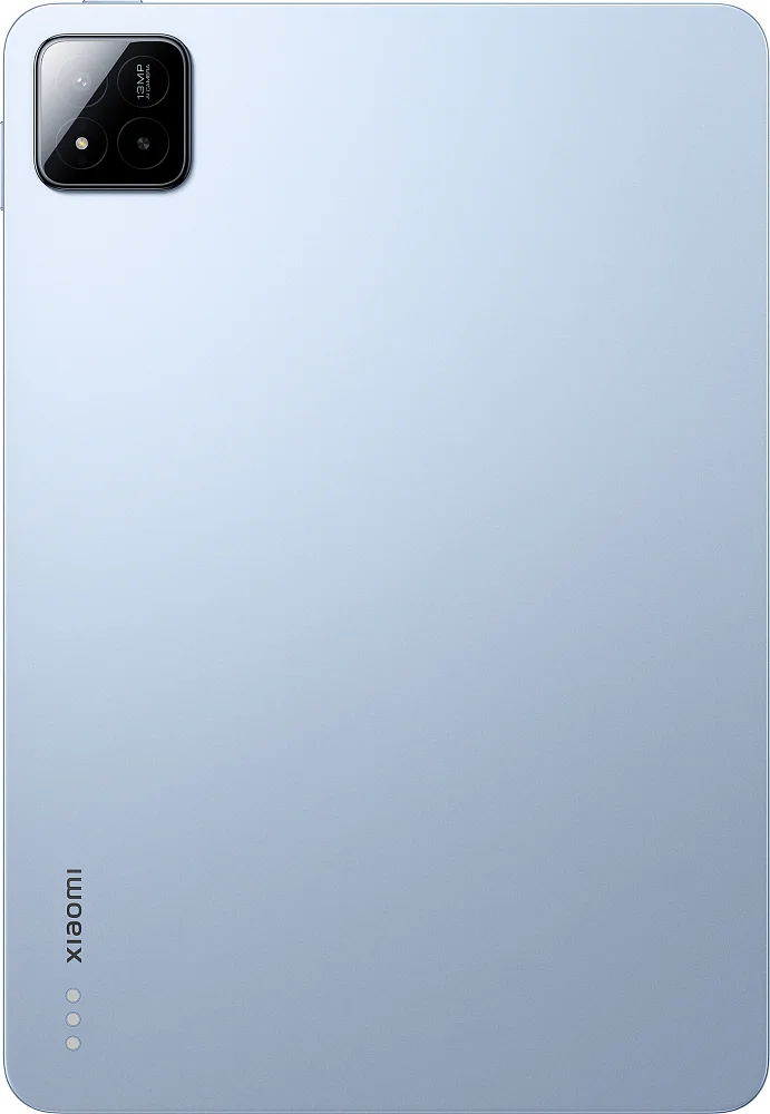 Xiaomi Pad 7_blue_4