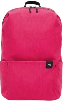Рюкзак Xiaomi Mi Casual Daypack розовый