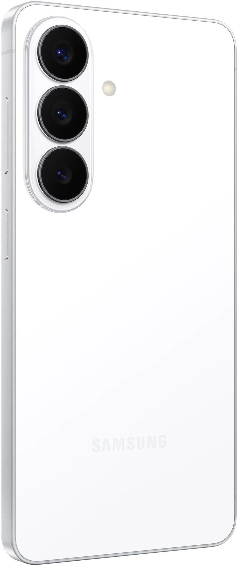 white 6