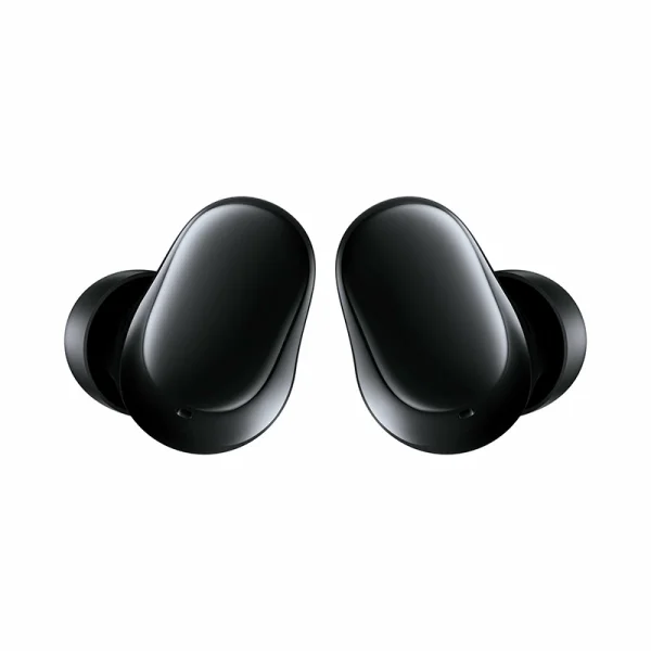 Redmi Buds 6 Play_black5