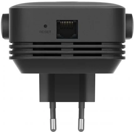 Усилитель сигнала Xiaomi Mi Wi-Fi Range Extender AC1200_1
