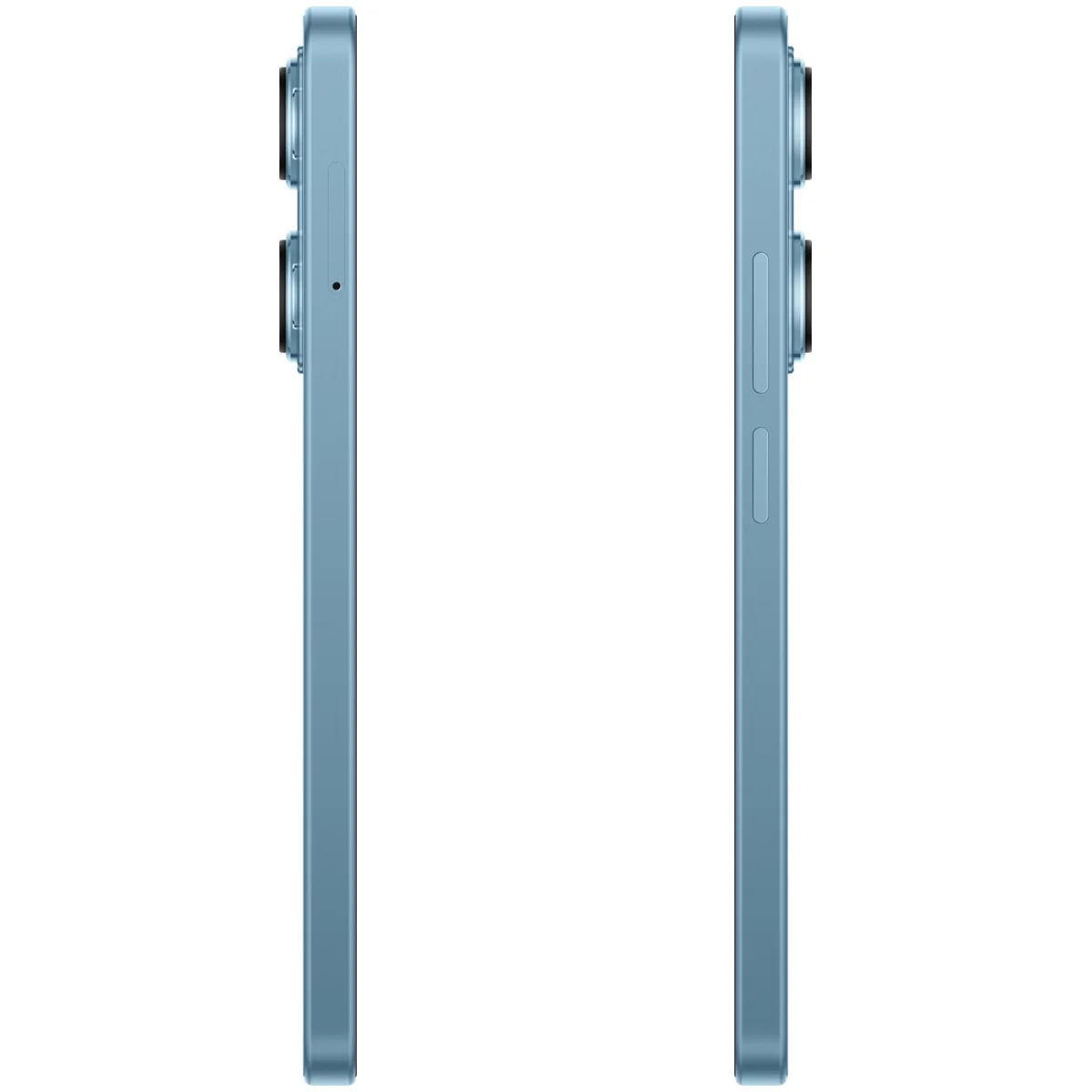 Redmi Note 14S синий_7