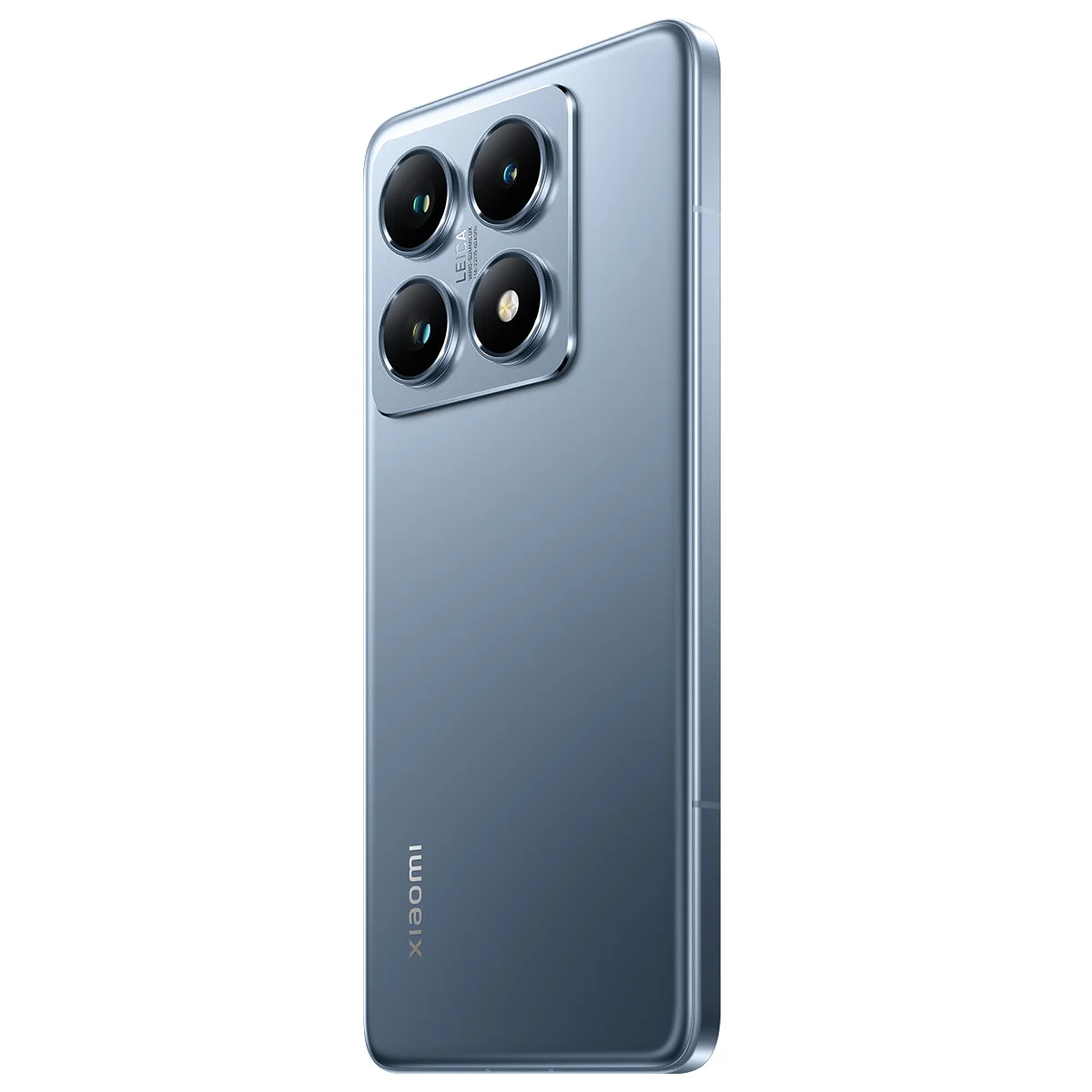 14T_Blue_1