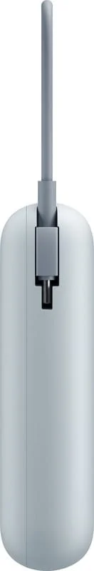 Xiaomi Power Bank_гол_4