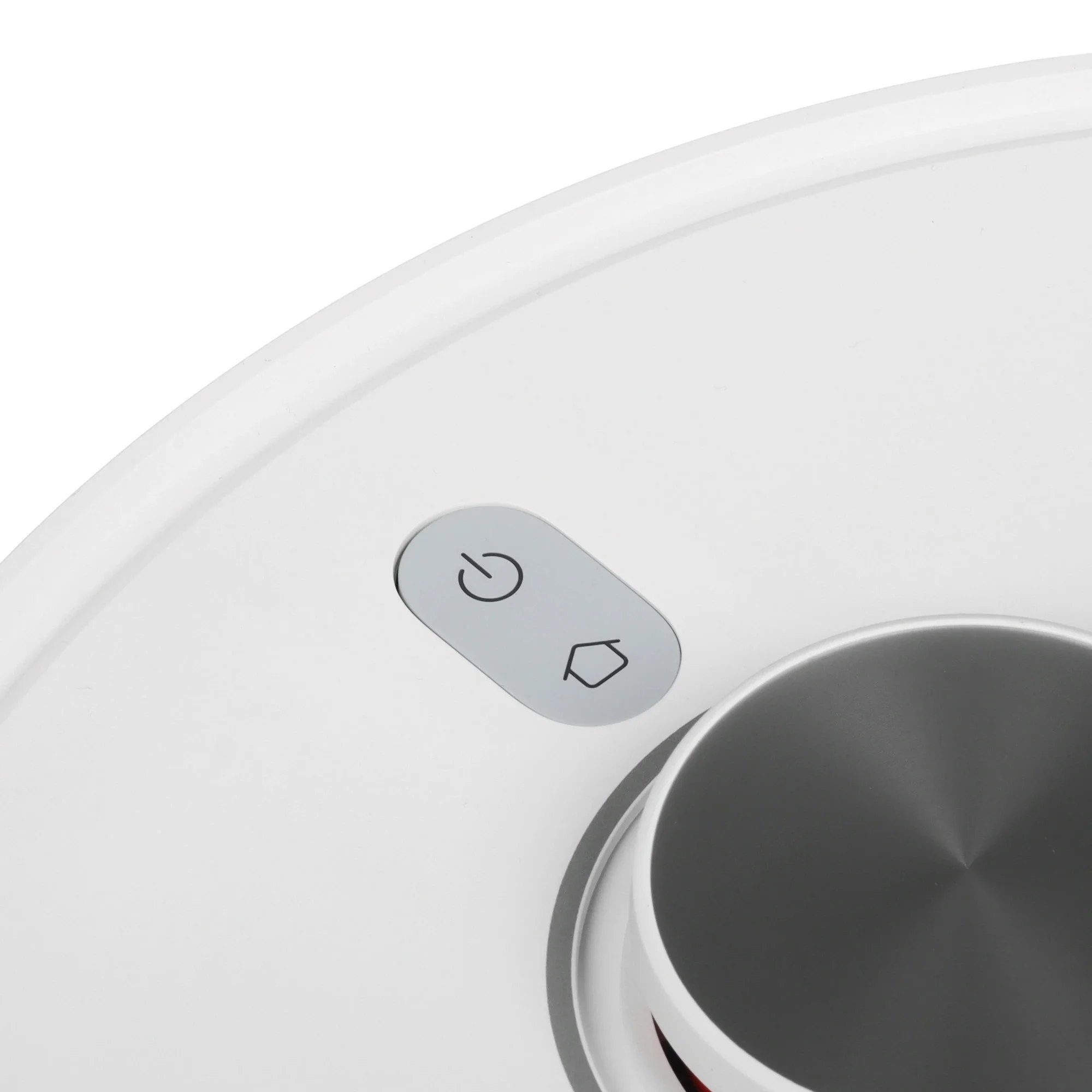 Xiaomi Robot Vacuum X20 Pro_6