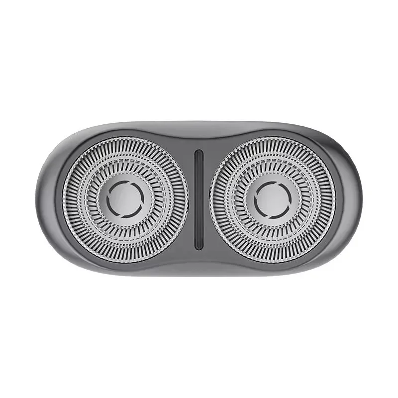 Electric Shaver S200_5