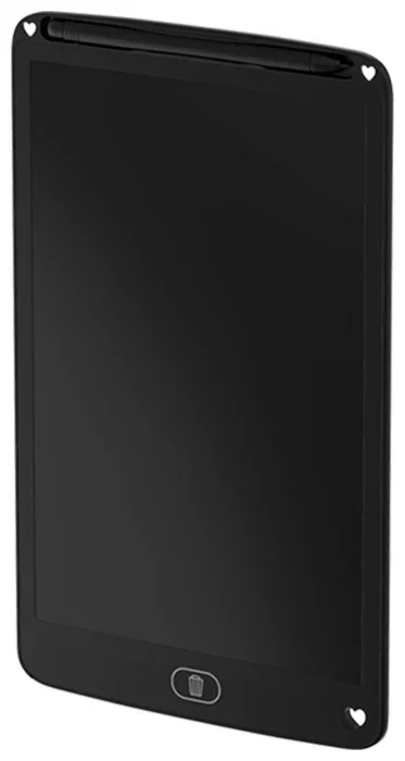 Детский графический планшет Maxvi MGT-03 12