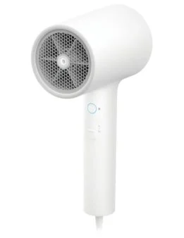Фен для волос Xiaomi Mijia H300 Ionic, белый