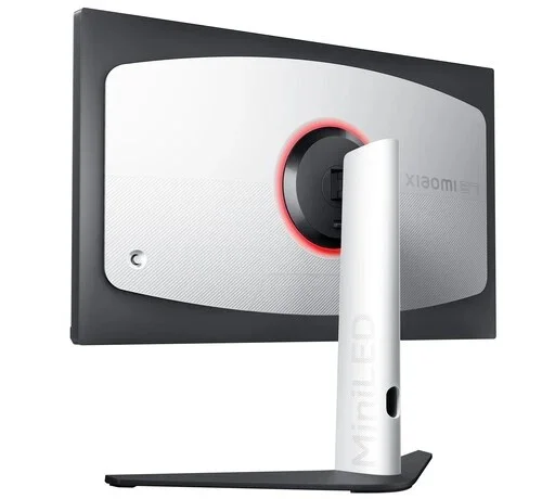 Monitor G Pro 27i_3