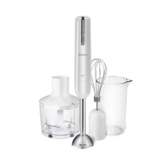 Blackton HB401P_1