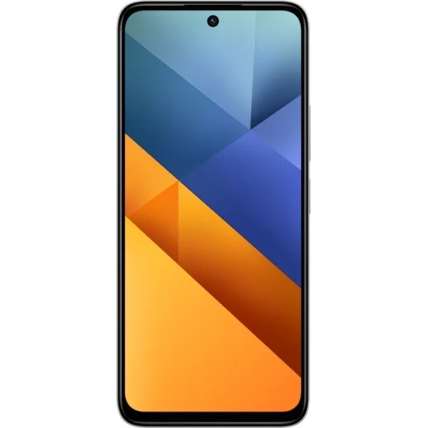 Poco M6_grey_2