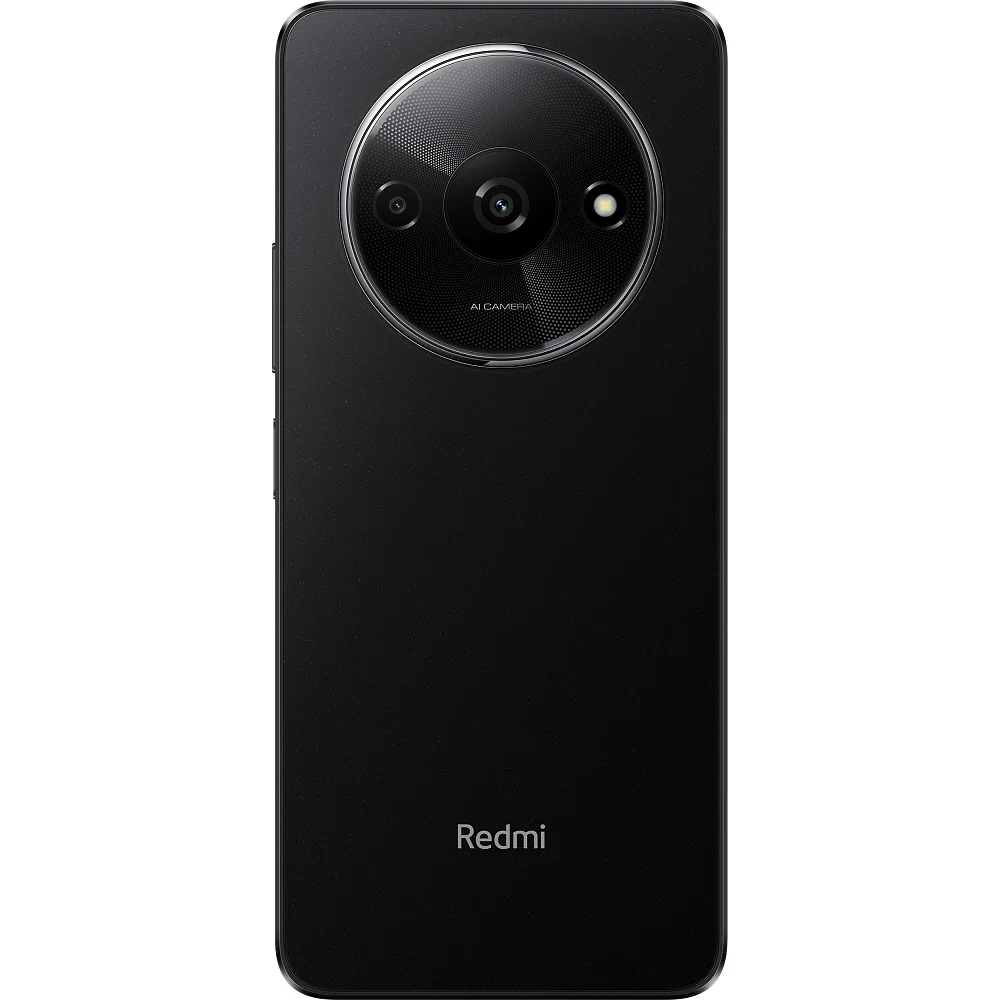 Redmi A3_ч5