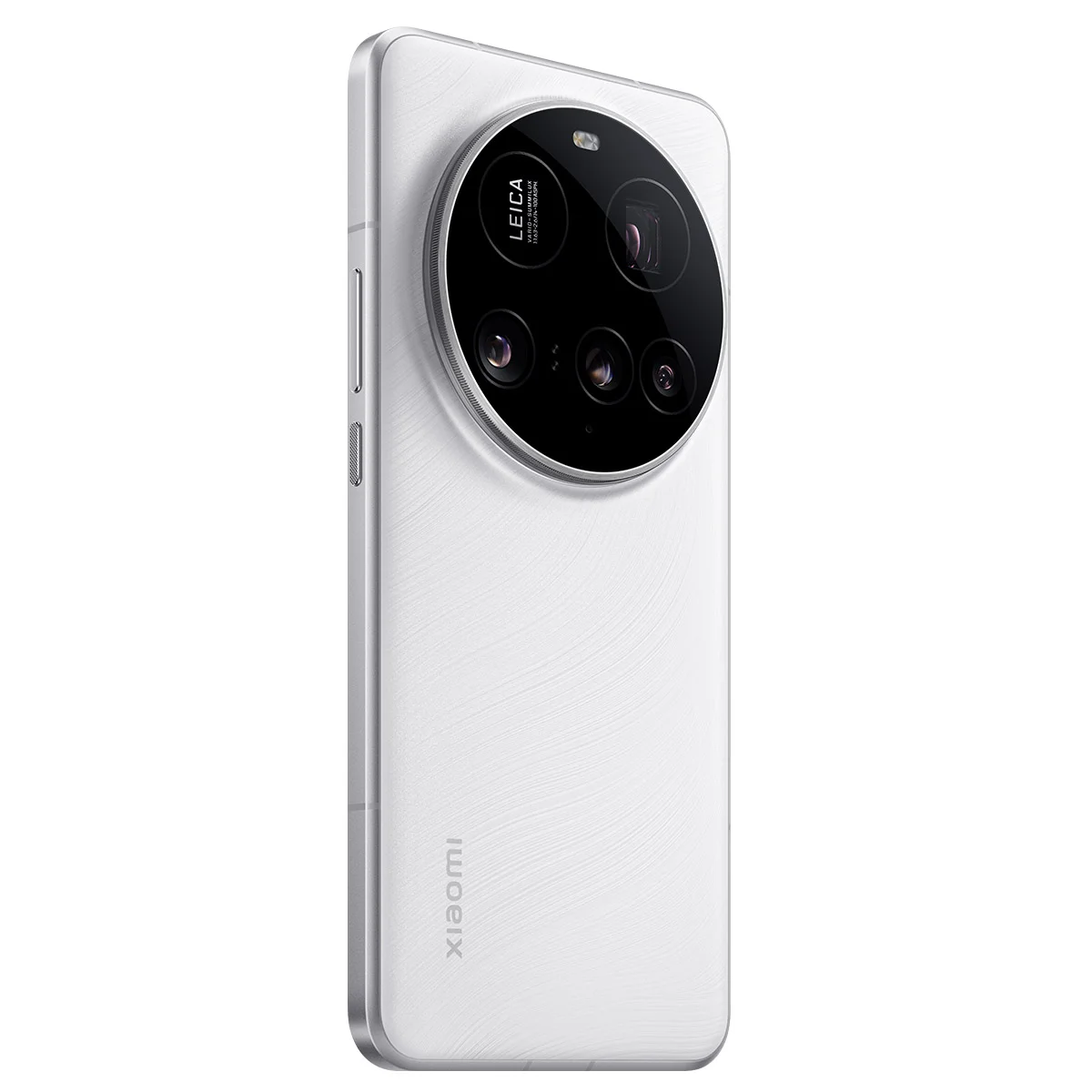 Xiaomi 15 Ultra_4